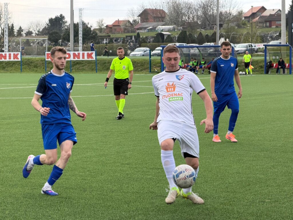 Whatsapp Image 2026 04 04 At 16.29.22 (2)