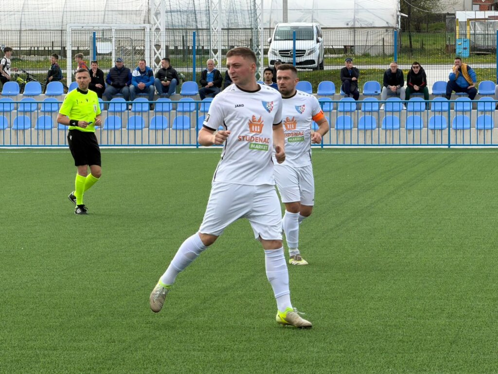 Whatsapp Image 2026 04 04 At 16.29.22 (3)