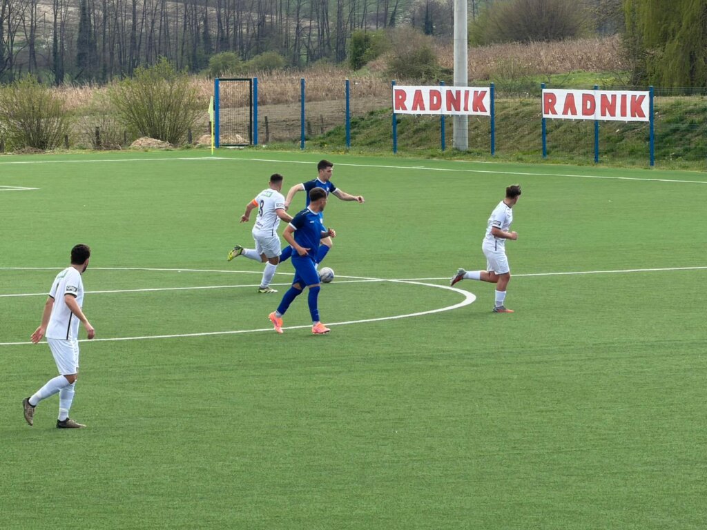 Whatsapp Image 2026 04 04 At 16.29.22