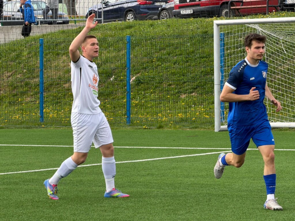 Whatsapp Image 2026 04 04 At 16.29.23 (1)