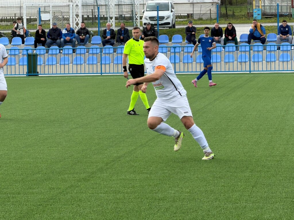 Whatsapp Image 2026 04 04 At 16.29.23 (2)