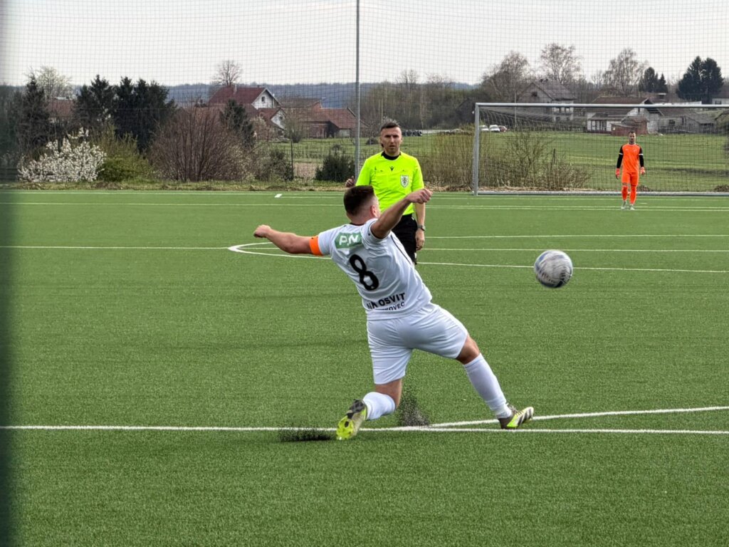 Whatsapp Image 2026 04 04 At 16.29.23 (3)