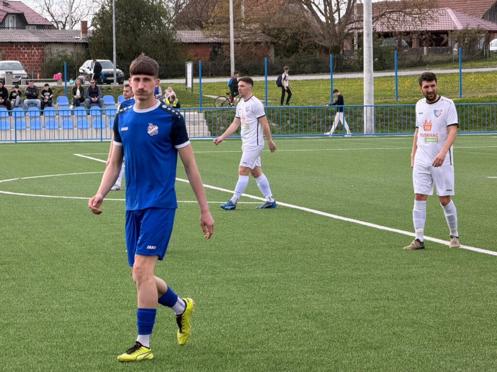 Whatsapp Image 2026 04 04 At 16.29.23