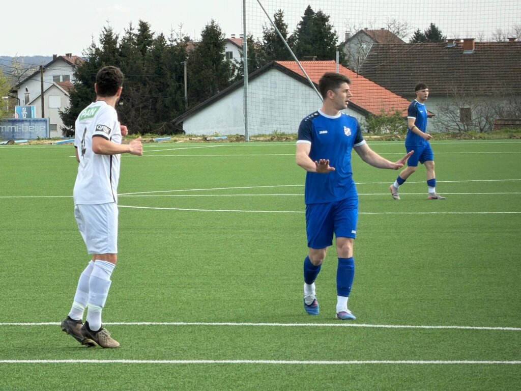 Whatsapp Image 2026 04 04 At 16.29.24 (1)