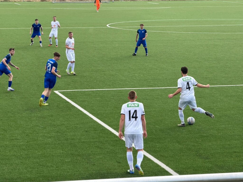 Whatsapp Image 2026 04 04 At 16.29.24 (2)