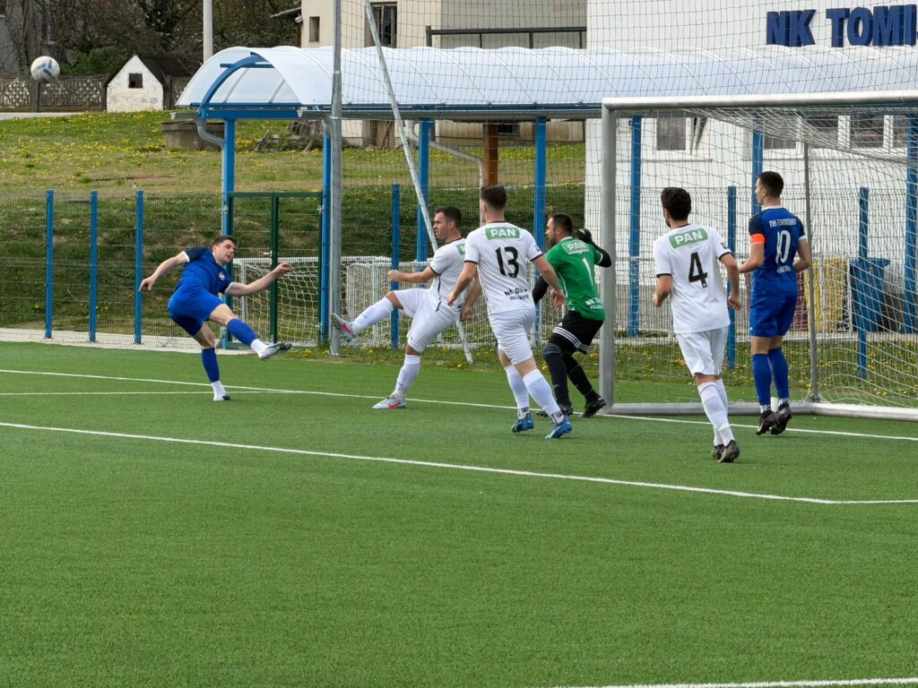 Whatsapp Image 2026 04 04 At 16.29.24 (3)