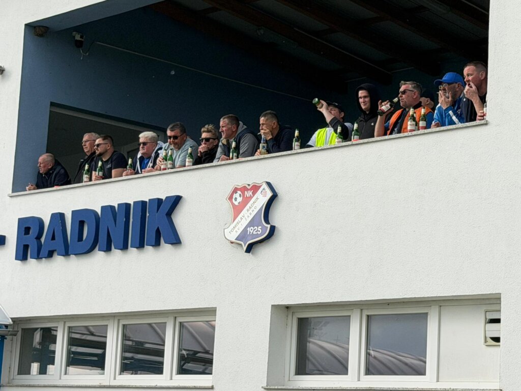 Whatsapp Image 2026 04 04 At 16.29.24