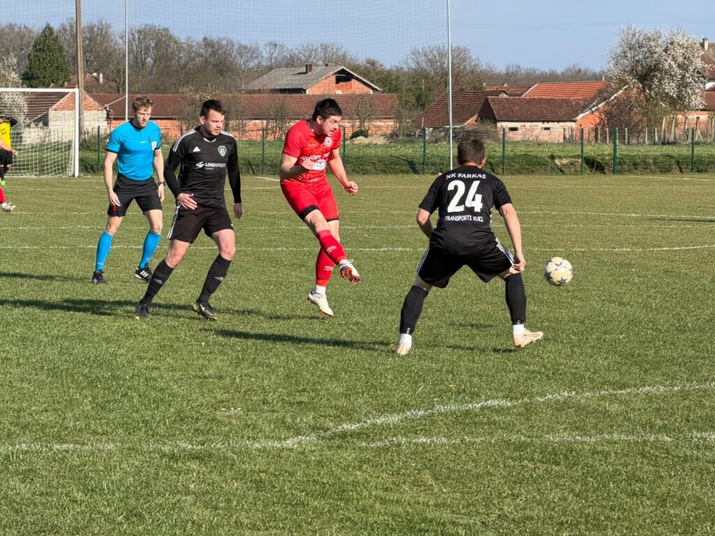 Whatsapp Image 2026 04 04 At 17.09.59 (1)