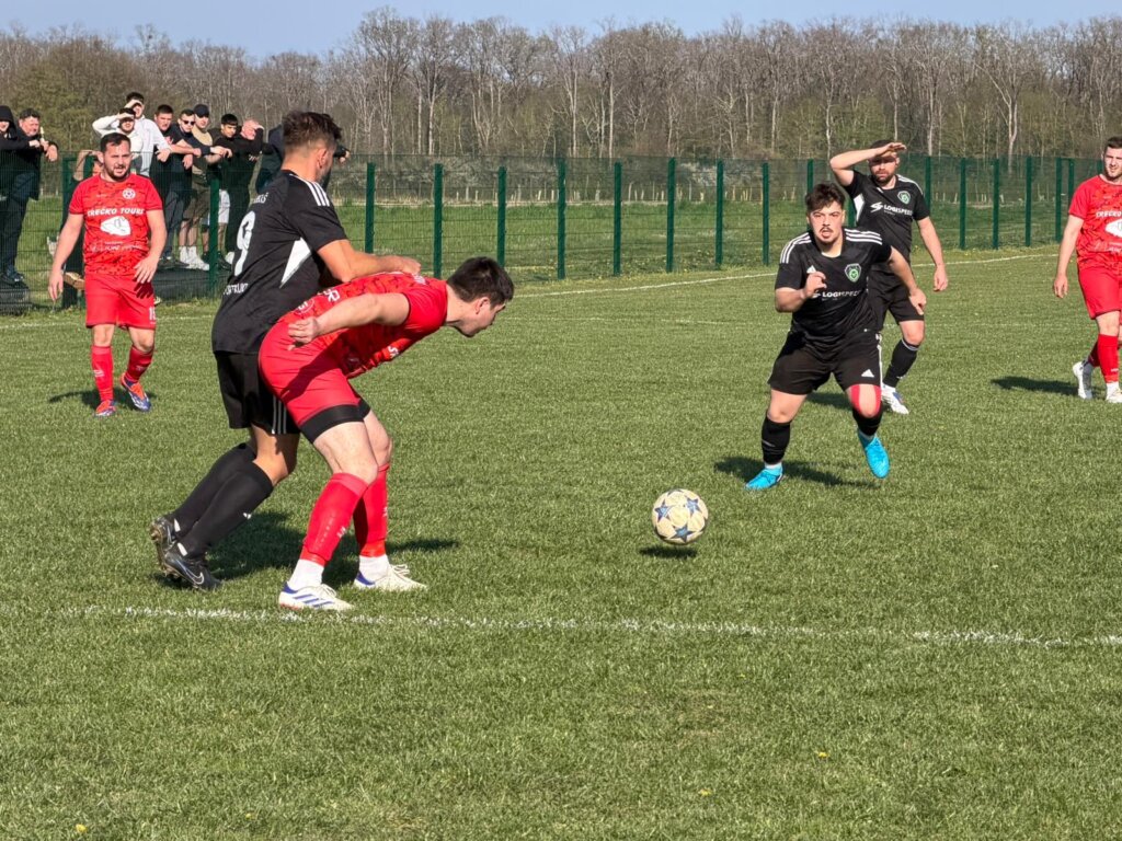 Whatsapp Image 2026 04 04 At 17.09.59 (2)