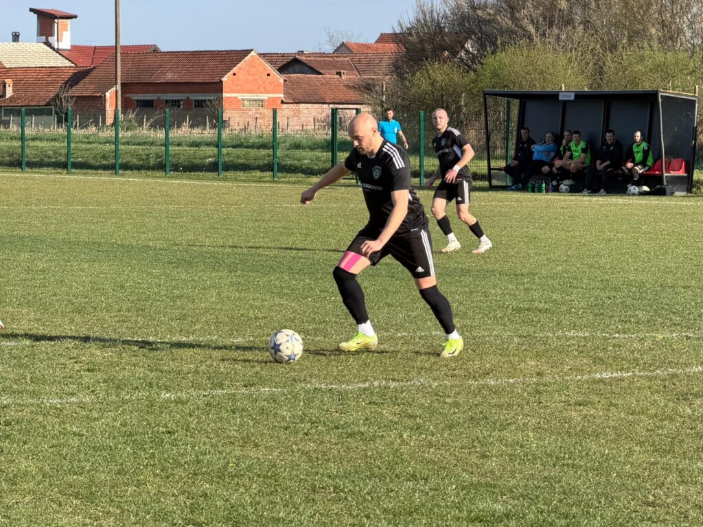 Whatsapp Image 2026 04 04 At 17.09.59