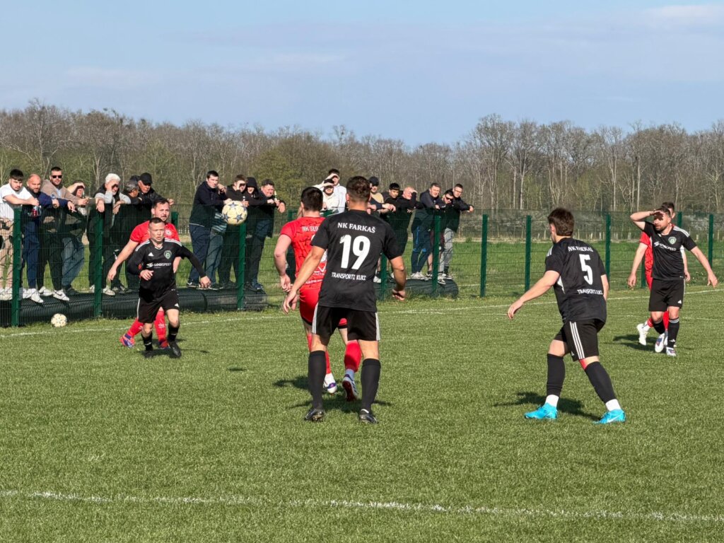 Whatsapp Image 2026 04 04 At 17.10.00 (1)