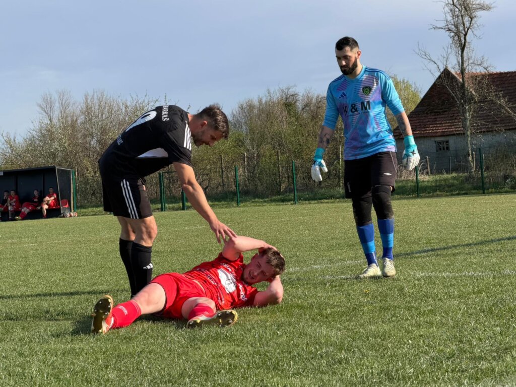 Whatsapp Image 2026 04 04 At 17.10.00 (2)