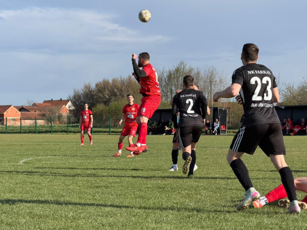 Whatsapp Image 2026 04 04 At 17.10.00 (3)