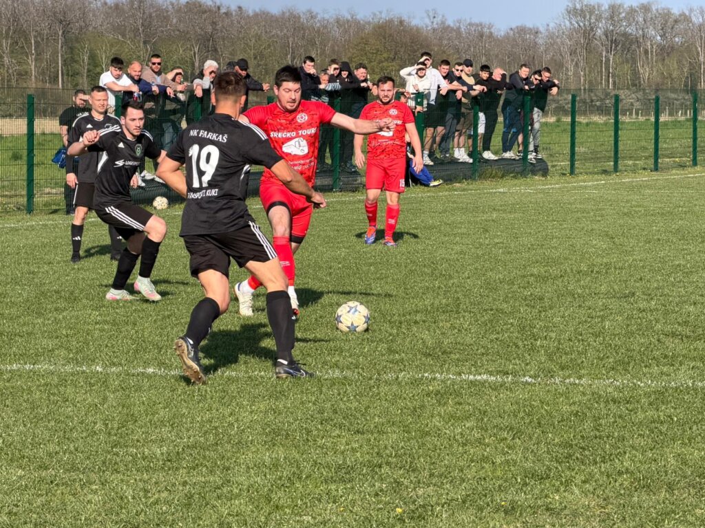 Whatsapp Image 2026 04 04 At 17.10.00