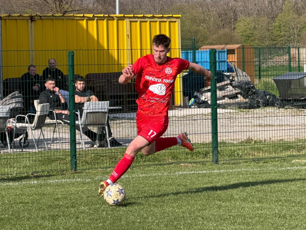 Whatsapp Image 2026 04 04 At 17.10.01 (2)