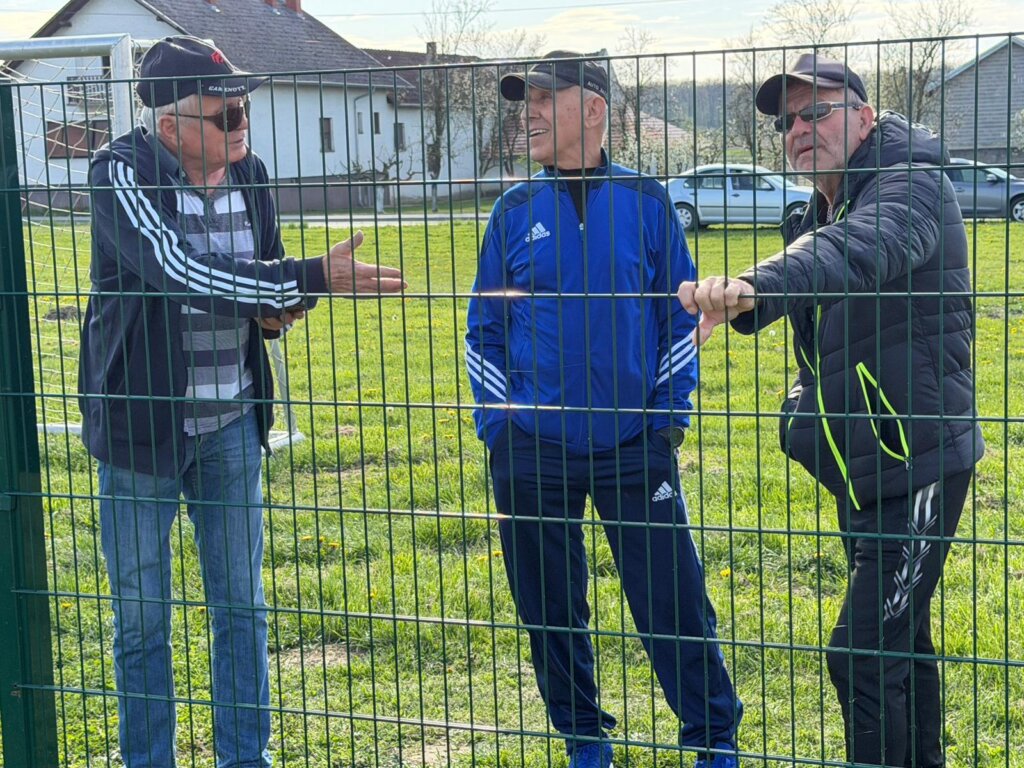 Whatsapp Image 2026 04 04 At 17.10.01 (3)