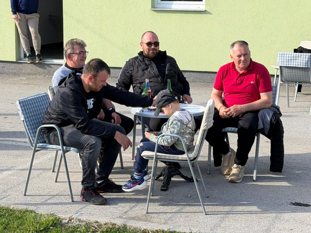 Whatsapp Image 2026 04 04 At 17.10.01 (4)