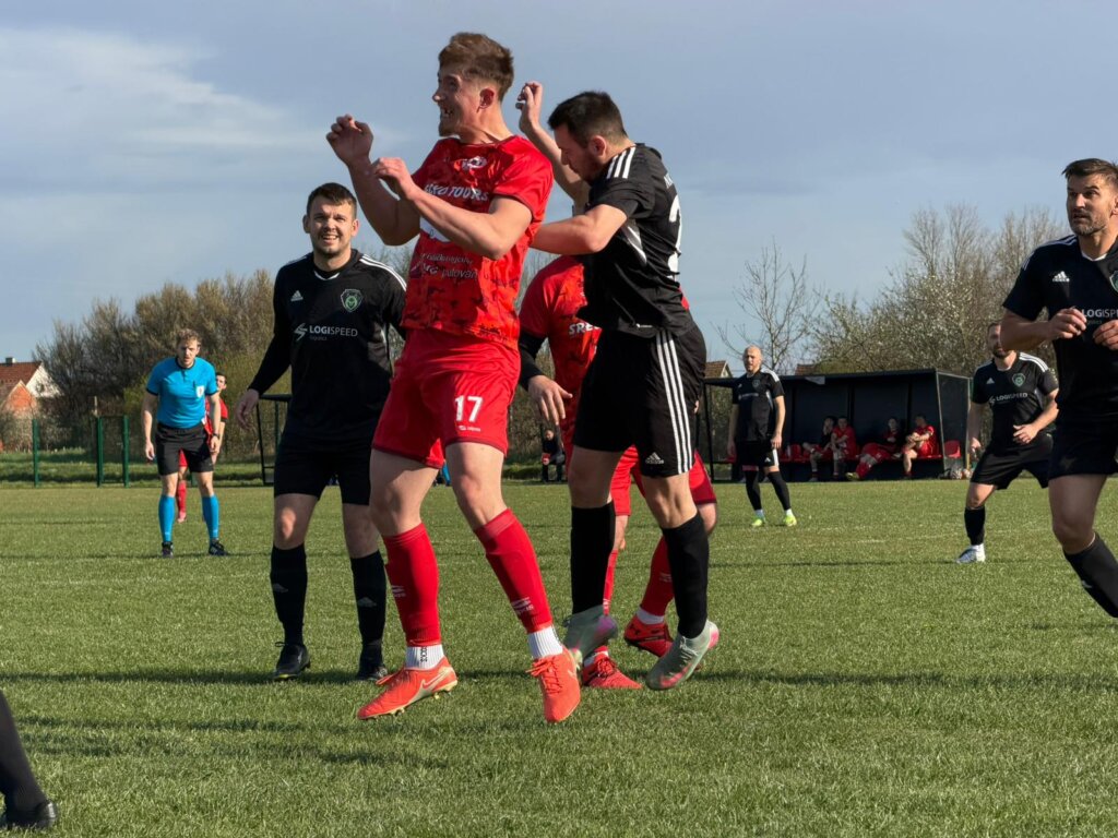 Whatsapp Image 2026 04 04 At 17.10.01