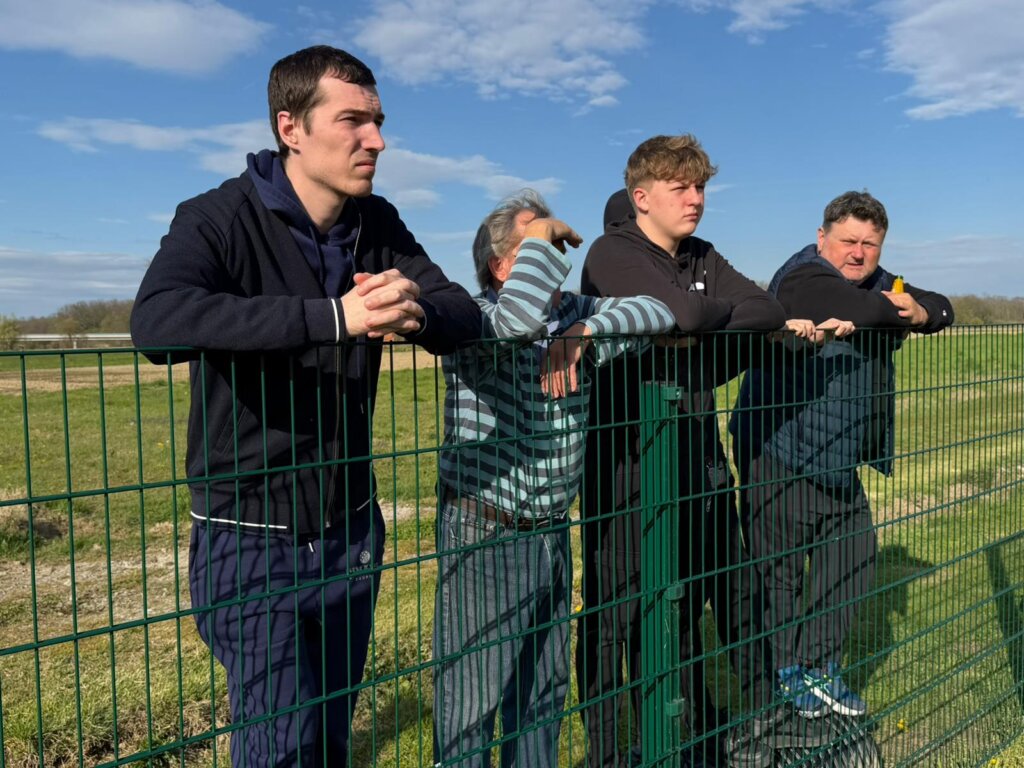 Whatsapp Image 2026 04 04 At 17.10.02 (2)