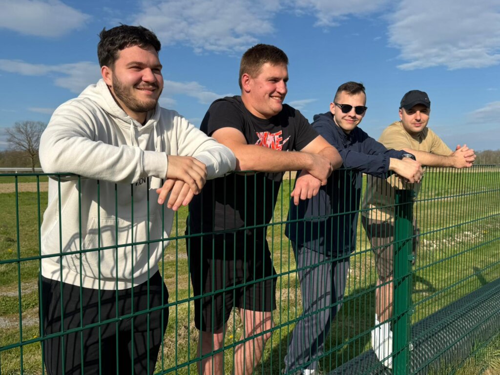 Whatsapp Image 2026 04 04 At 17.10.02 (3)