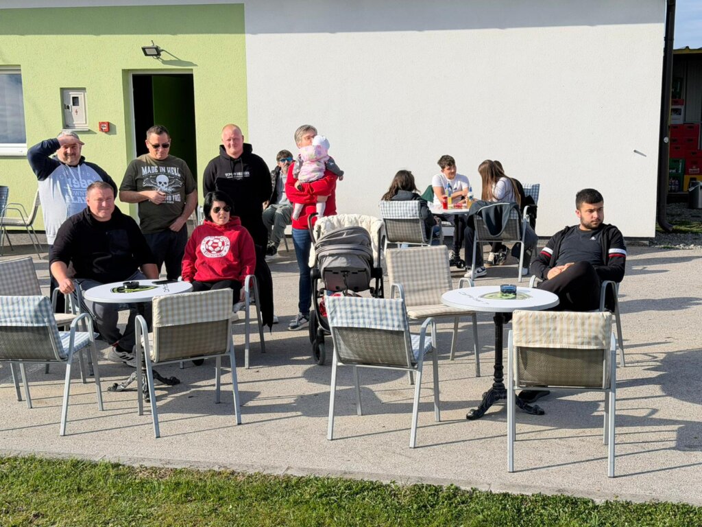 Whatsapp Image 2026 04 04 At 17.10.02