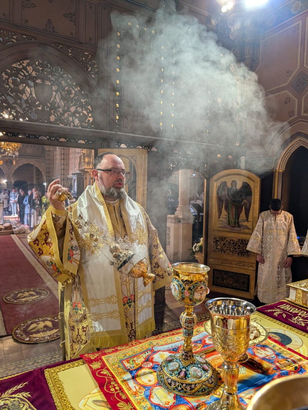 Whatsapp Image 2026 04 05 At 12.11.28