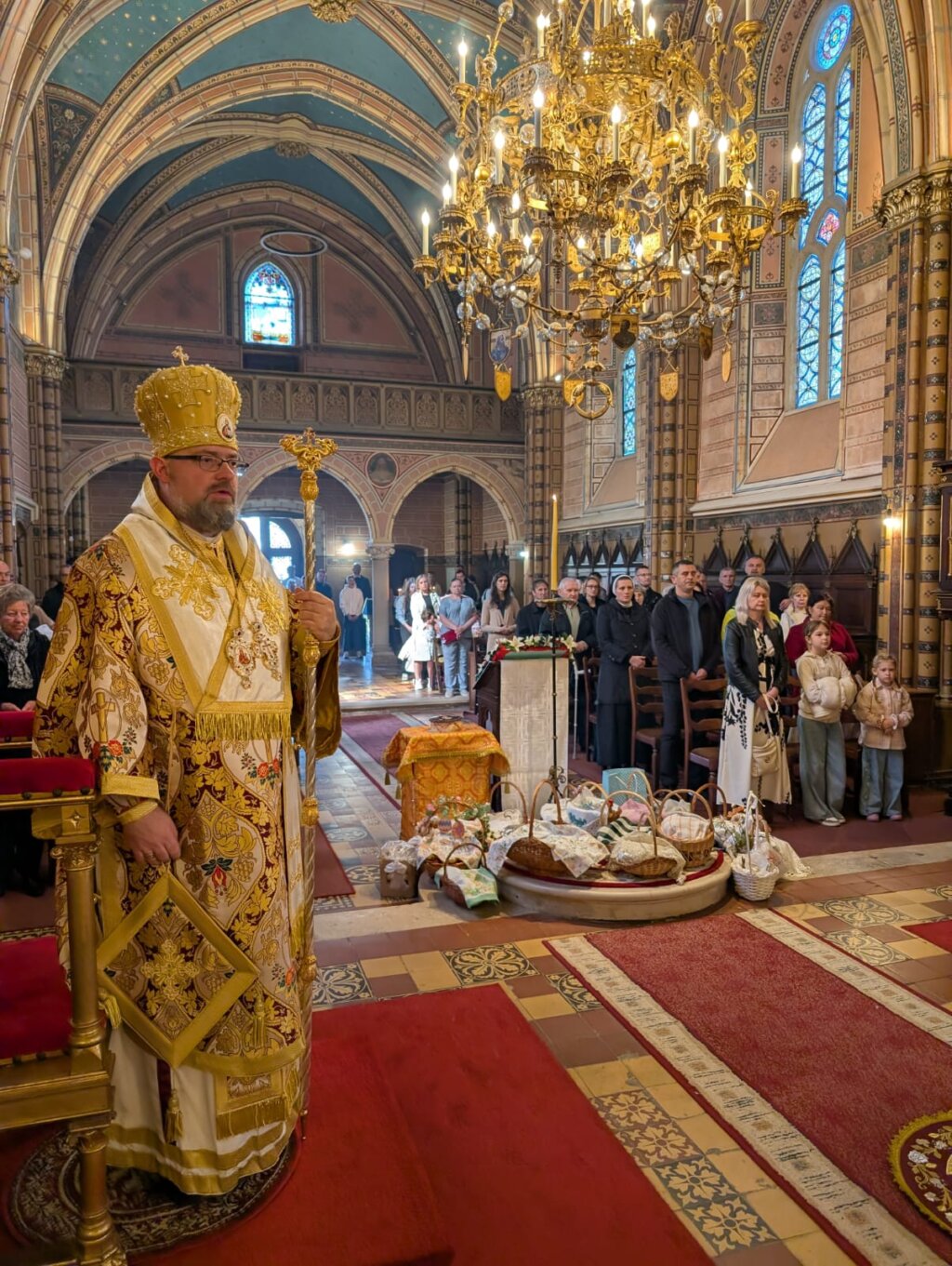 Whatsapp Image 2026 04 05 At 12.11.52