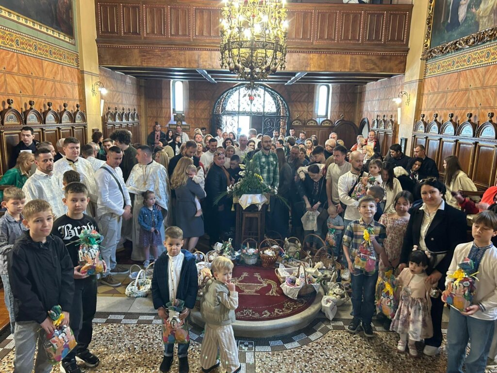 Whatsapp Image 2026 04 05 At 20.46.19