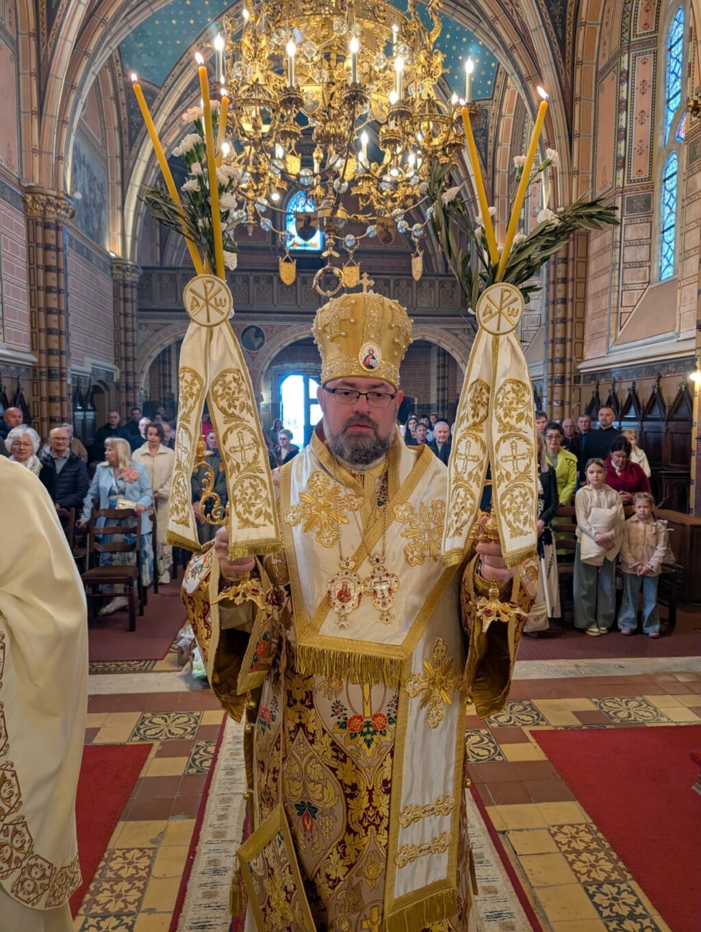 Whatsapp Image 2026 04 05 At 20.47.32 (2)