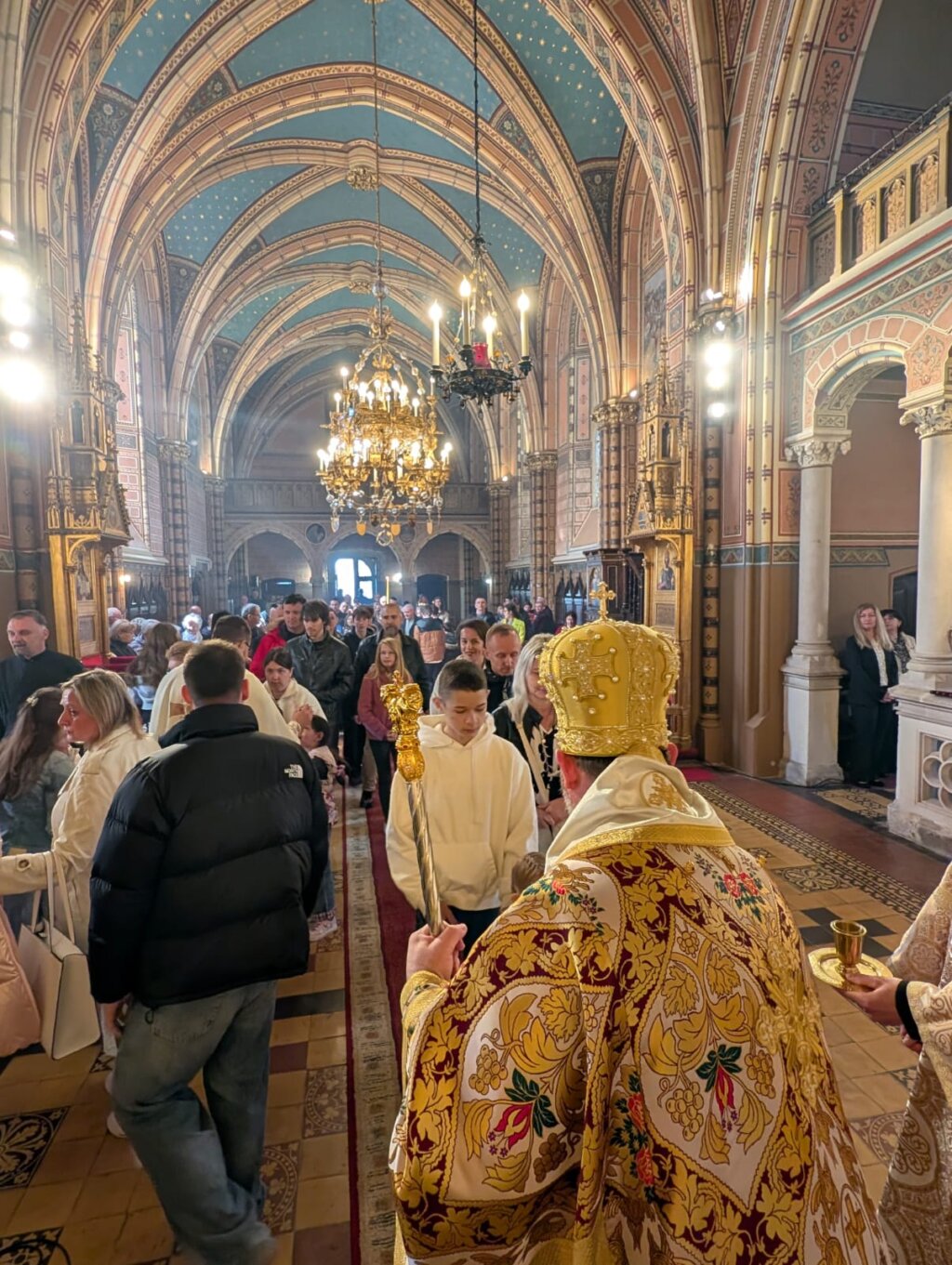 Whatsapp Image 2026 04 05 At 20.47.32