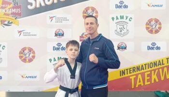 Whatsapp Image 2026 04 06 At 10.25.48