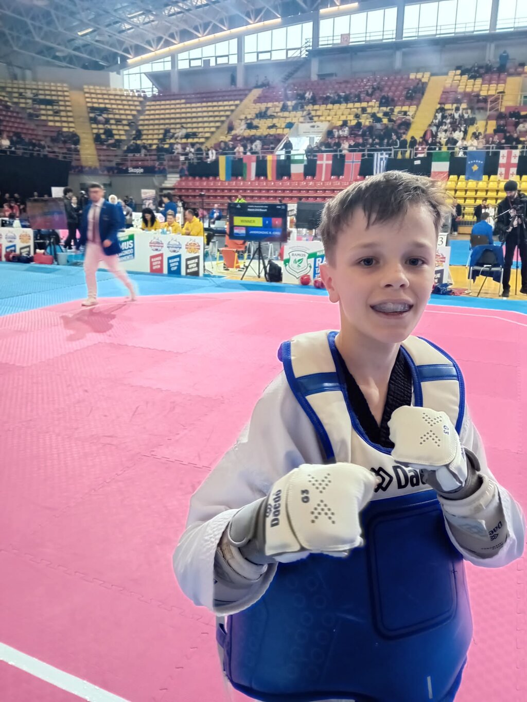 Whatsapp Image 2026 04 06 At 10.25.49