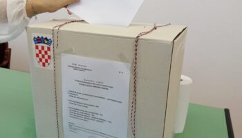 Whatsapp Image 2026 04 08 At 09.05.48