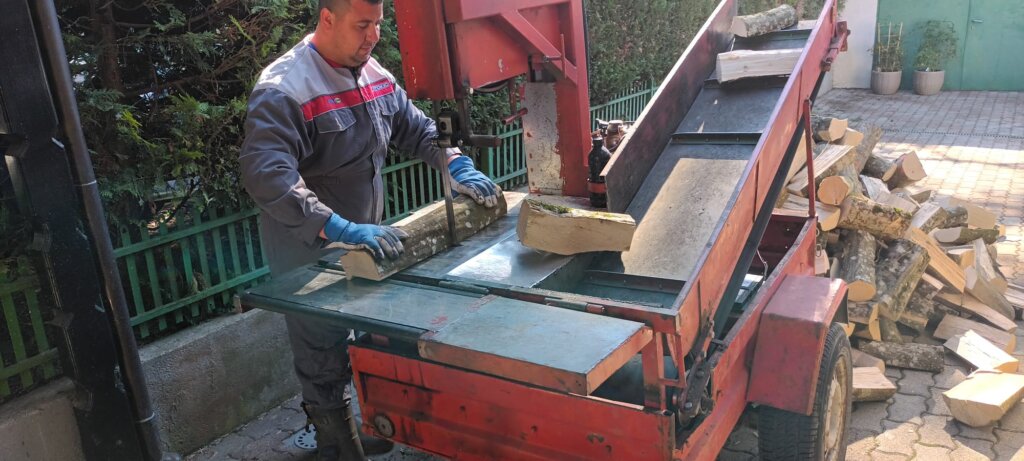 Whatsapp Image 2026 04 08 At 09.57.50 (1)