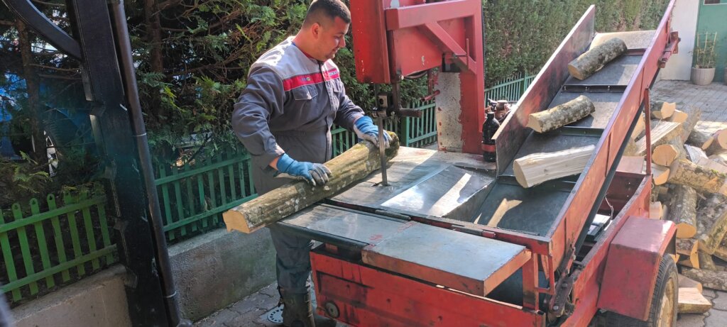 Whatsapp Image 2026 04 08 At 09.57.50 (2)