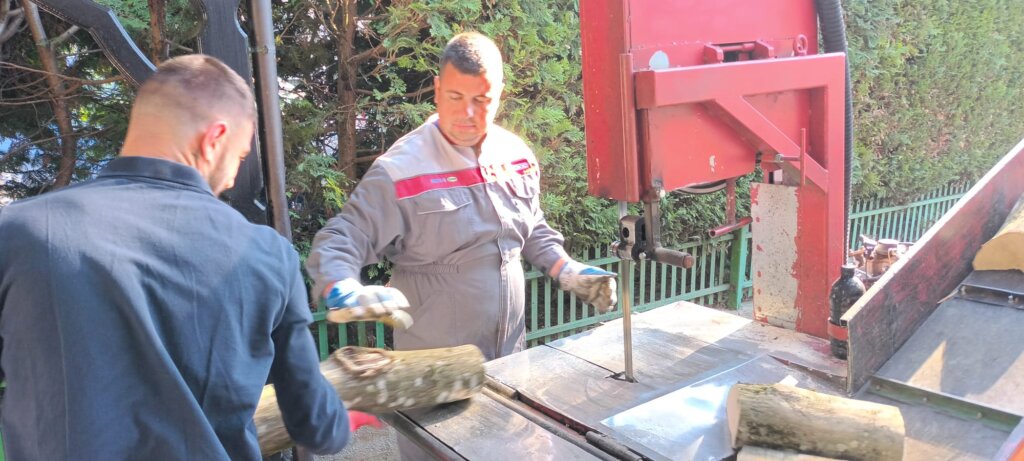 Whatsapp Image 2026 04 08 At 09.57.50