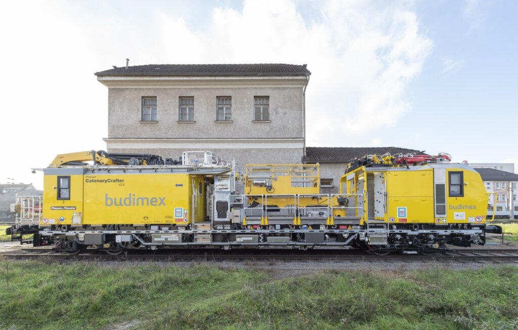 Whatsapp Image 2026 04 08 At 12.24.18 (1)