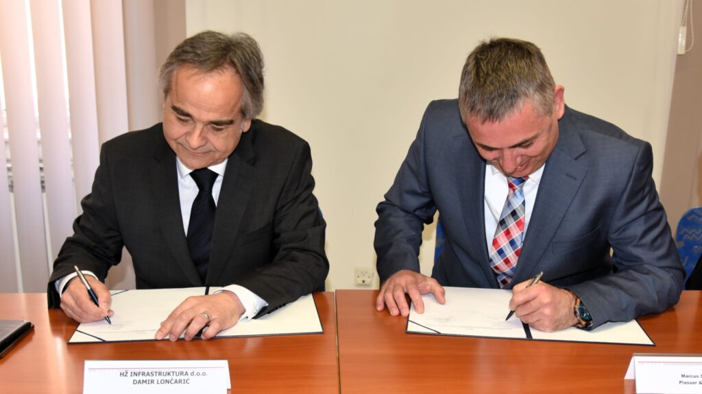 Whatsapp Image 2026 04 08 At 12.24.18 (2)