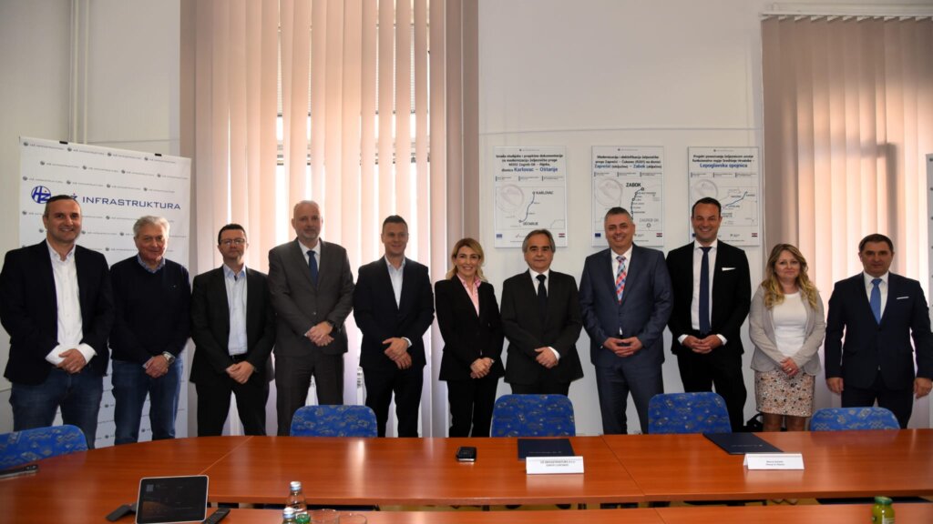 Whatsapp Image 2026 04 08 At 12.24.18