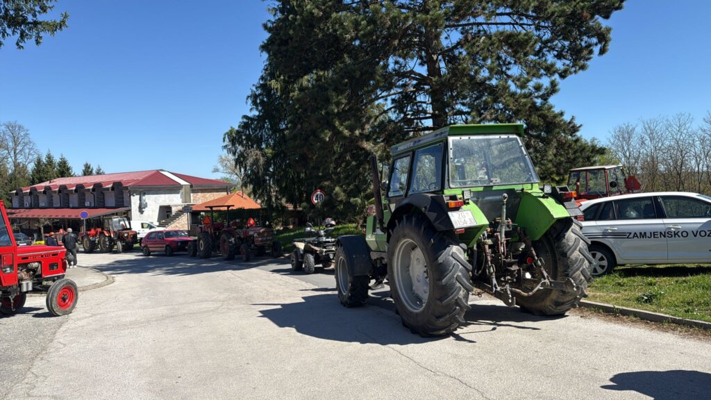 Whatsapp Image 2026 04 09 At 07.17.53 (1)