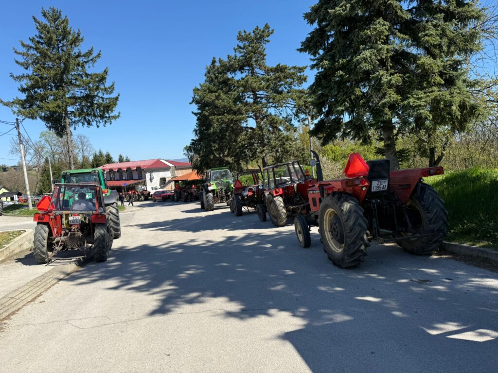 Whatsapp Image 2026 04 09 At 07.17.53 (2)