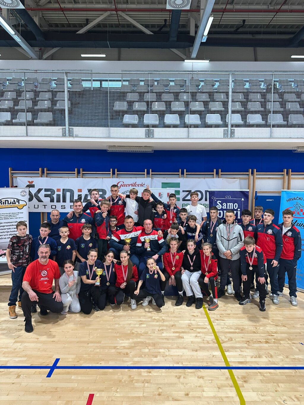 Whatsapp Image 2026 04 09 At 10.03.50 (1)