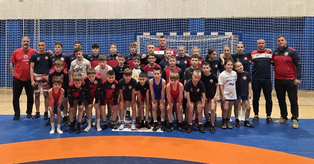 Whatsapp Image 2026 04 09 At 10.03.50 (2)