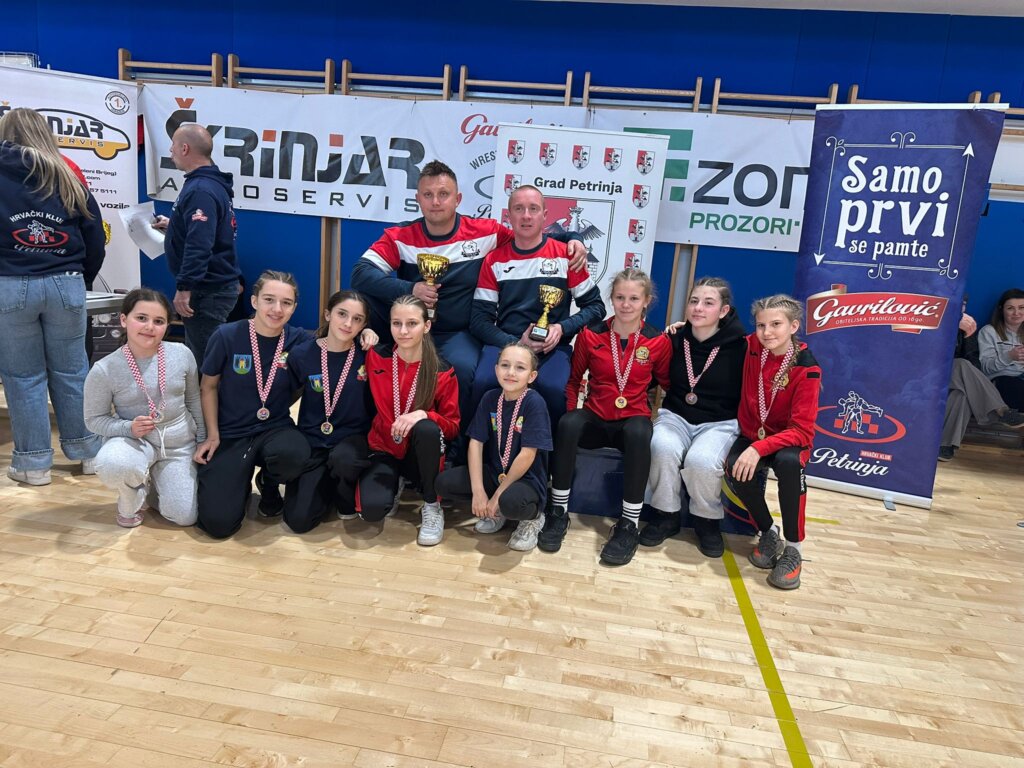 Whatsapp Image 2026 04 09 At 10.03.50