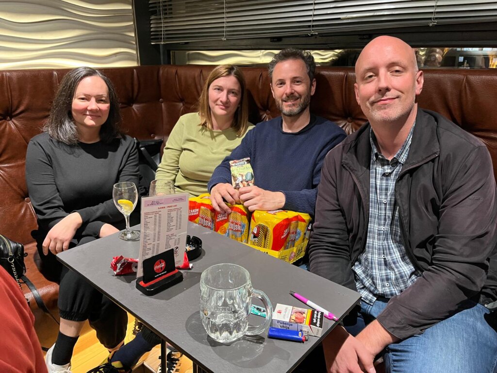 Whatsapp Image 2026 04 09 At 12.35.27 (1)