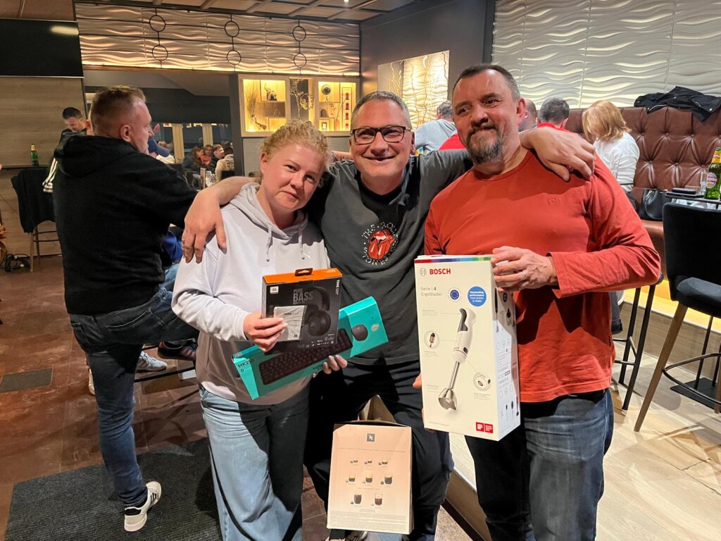 Whatsapp Image 2026 04 09 At 12.35.27