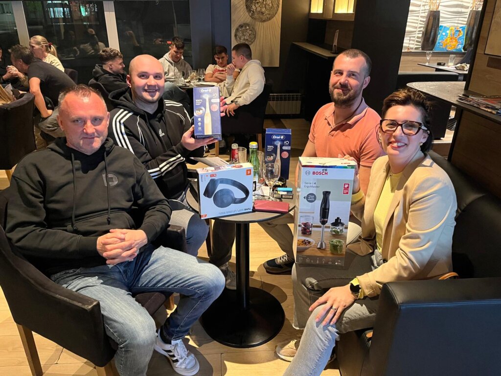 Whatsapp Image 2026 04 09 At 12.35.28 (1)