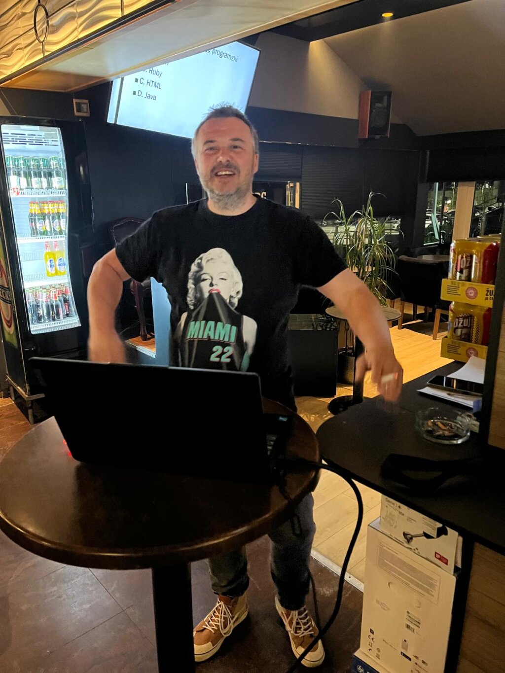 Whatsapp Image 2026 04 09 At 12.35.28 (2)