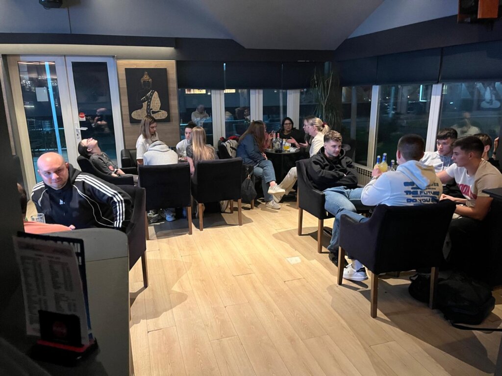 Whatsapp Image 2026 04 09 At 12.35.28 (3)