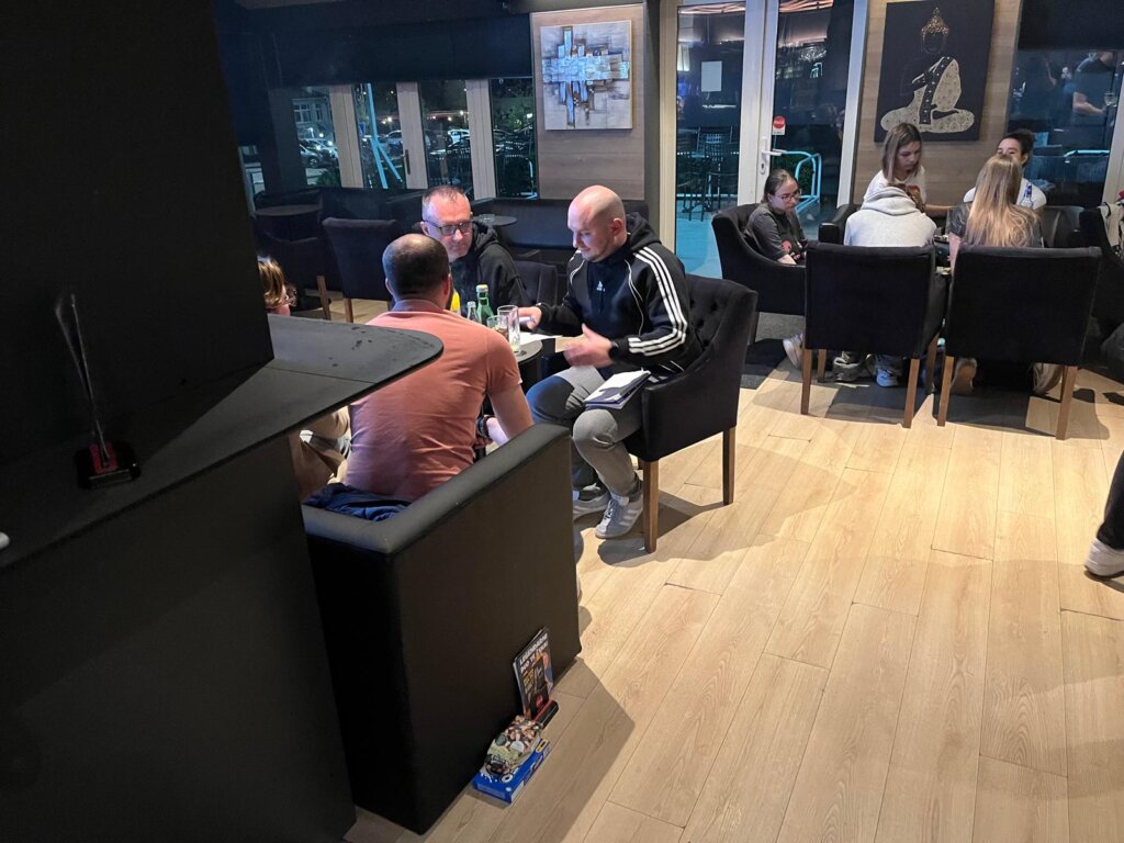 Whatsapp Image 2026 04 09 At 12.35.28 (4)